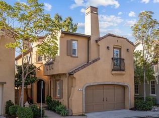 558 Beach St, Encinitas, CA 92024