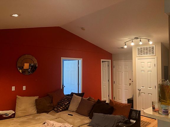 3rd image of 5585 W 76th Ave APT 202