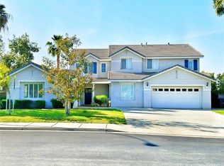 12648 Bougainvillea Way, Riverside, CA 92503