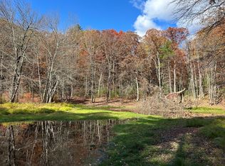 723-723 Ryan Rd LOT B, Florence, MA 01062