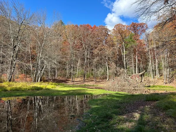 723-723 Ryan Rd Lot B, Florence, MA 01062