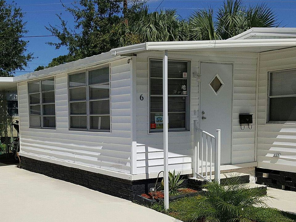 1st image of 12300 Seminole Blvd Lot 6