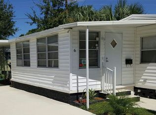 12300 Seminole Blvd LOT 6, Largo, FL 33778