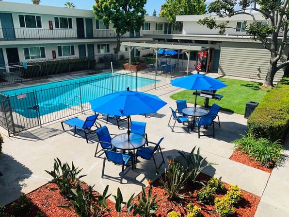 4901 Clair Del Ave #107