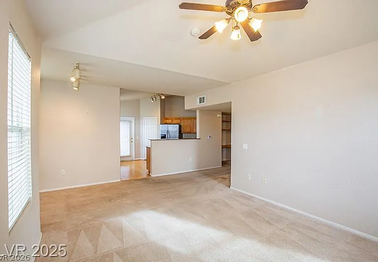 10001 Peace Way #2270 — Photo 7
