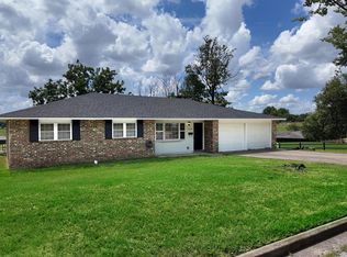 2700 S Morlan Ave, Springdale, AR 72764