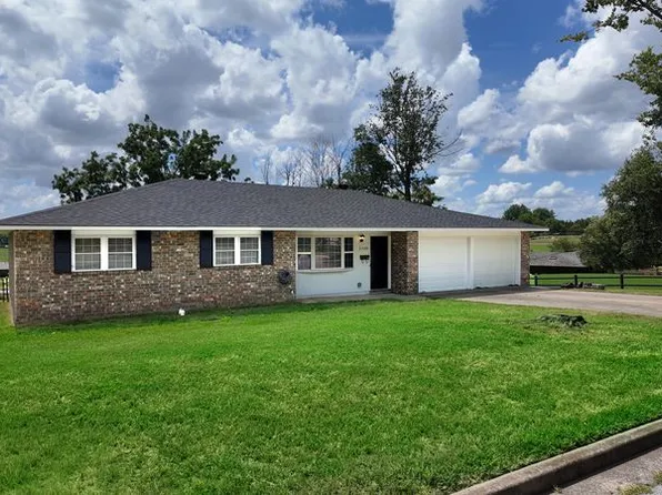 2700 S Morlan Ave, Springdale, AR 72764