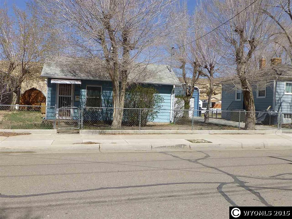 1st image of 1219 11th St