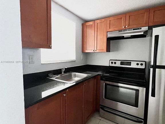 2nd image of 4271 NW 5th St APT 114