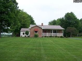 2315 S Canfield Niles Rd, Youngstown, OH 44515