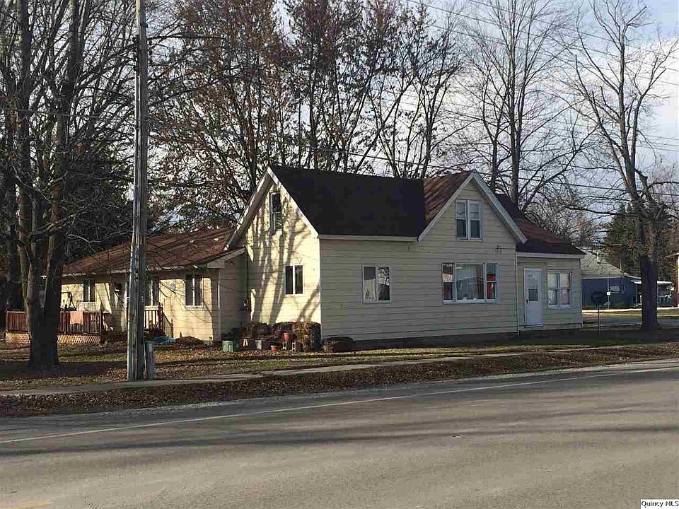 1st image of 416 E Union St