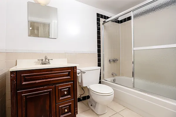 Sold by Corcoran | media 12