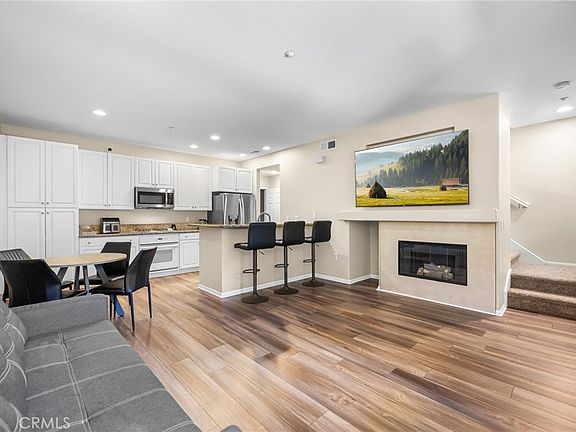 5th image of 30505 Canyon Hills Rd Unit 703