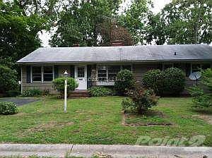 145 Francis Drive