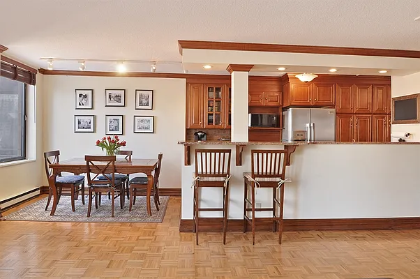 Sold by Corcoran | media 16