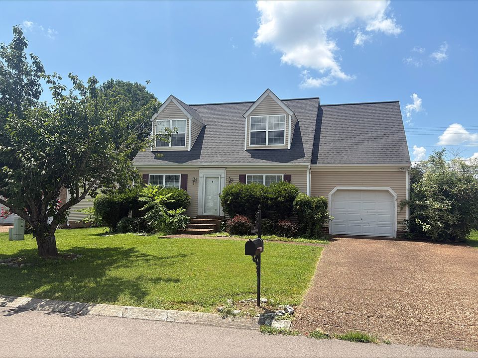 1st image of 1107 McDonough Cir
