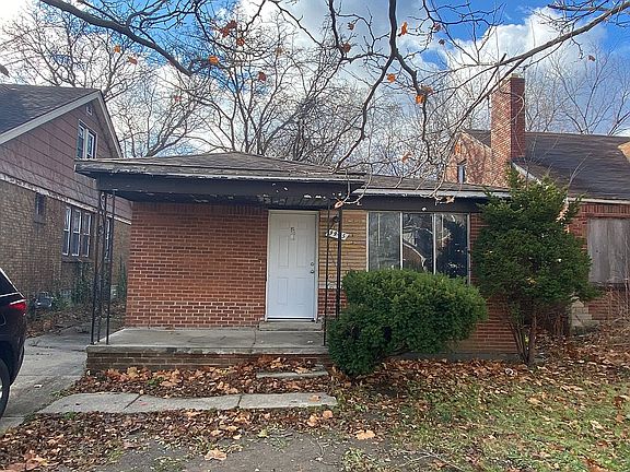 4th image of 9945 Berkshire St