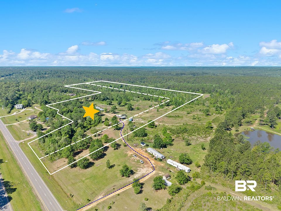 1st image of 39207 Overstreet Rd #59