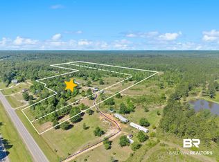 39207 Overstreet Rd #59, Bay Minette, AL 36507
