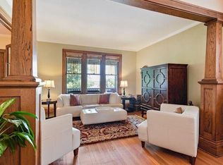 402 Marshall Ave #2, Saint Paul, MN 55102