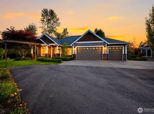 1106 15th Ave SW, Puyallup, WA 98371
