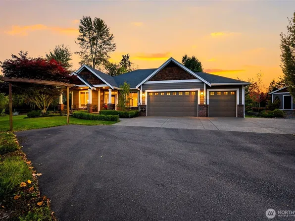 1106 15th Avenue SW, Puyallup, WA 98371