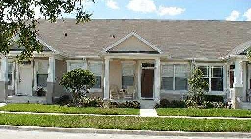 1st image of 14627 Water Locust Dr