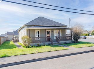 337 Loves Ave, Woodland, WA