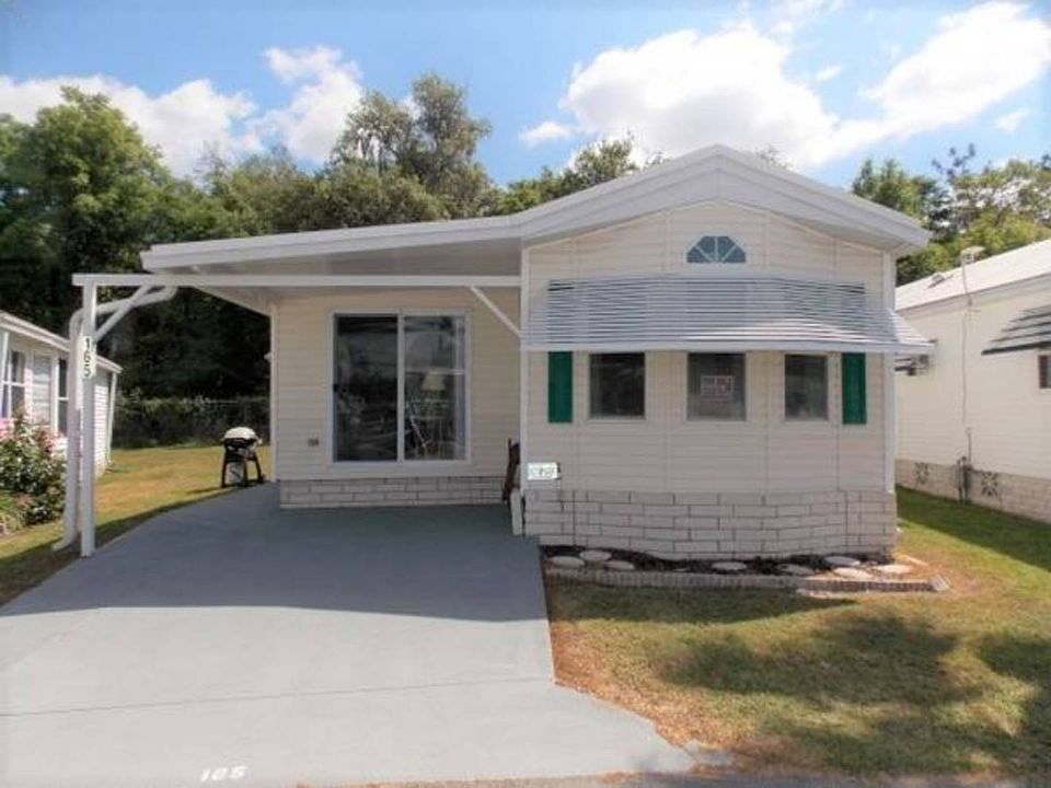 1st image of 41219 Hockey Dr Lot 165