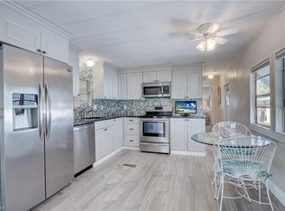 133 Willow Ln #23, Naples, FL 34114