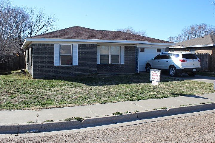 1st image of 435 N Texas St