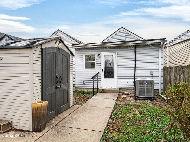 508 Lilly Ave — Photo 26