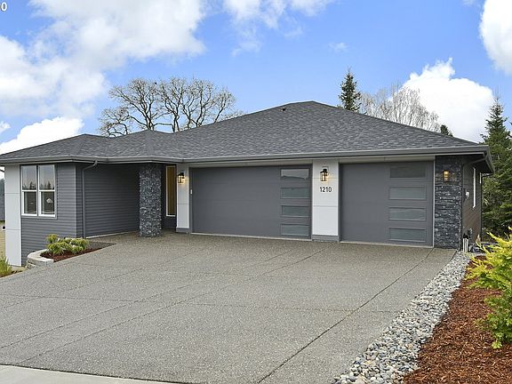 2nd image of 1210 W Avocet Place