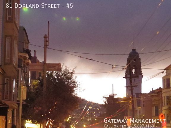 4th image of 81 Dorland St #5