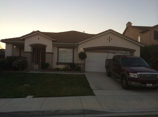 757 El Caballo Dr, Oceanside, CA 92057