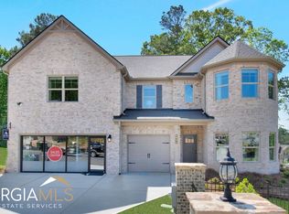 176 Jodi Pl #43, Locust Grove, GA 30248