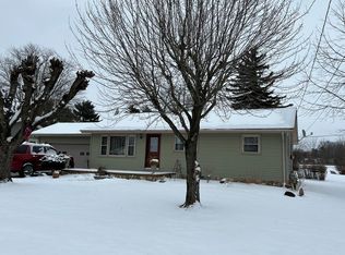 695 Crescent Way, Galion, OH 44833