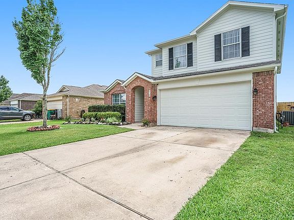 2nd image of 3108 Centennial Village Dr