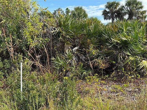 3rd image of 7098 PRINCETON STREET LOT 5