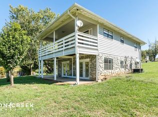 23B Brookdale Rd, Asheville, NC 28804