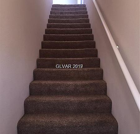 2nd image of 3600 Quetonia St Unit 204