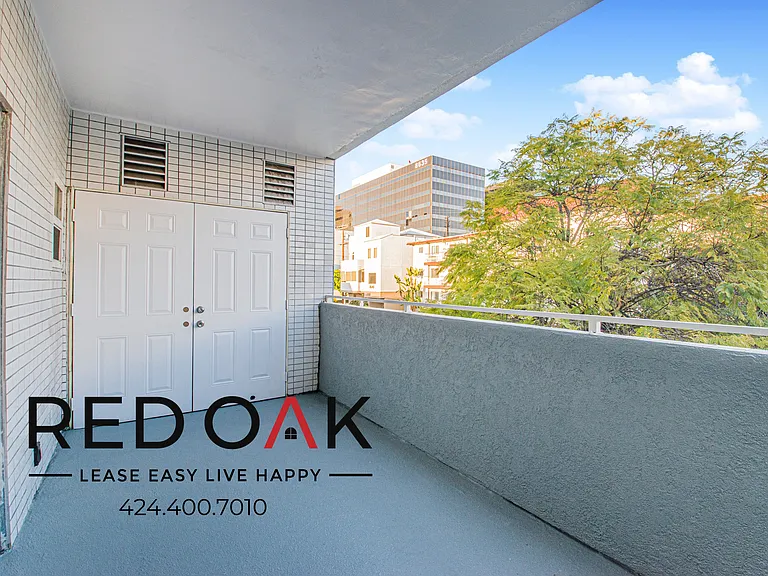 317 S Hamel Rd #C — Photo 45