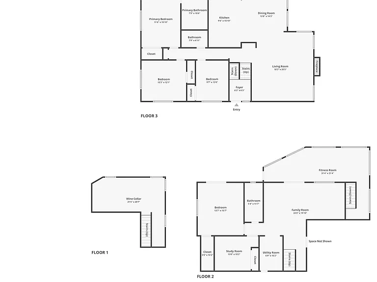 39 Colorados Dr — Photo 47
