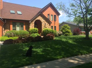 902 Ranchwood Dr, Shorewood, IL 60404