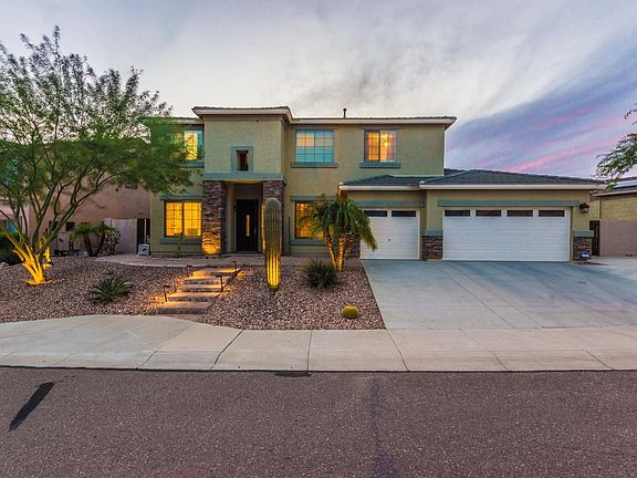5th image of 27712 N 65th Ln