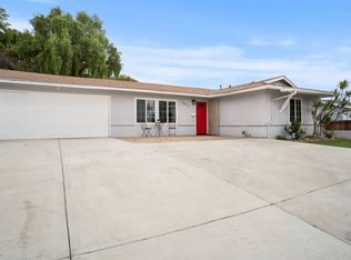 1512 Walbollen St, Spring Valley, CA 91977