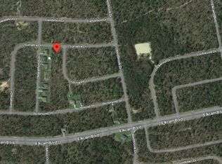 LOT 34 Gloria Pl UNIT 6, Chipley, FL 32428