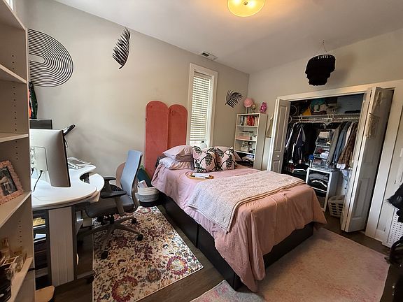 4th image of 2354 N Elston Ave APT 3R
