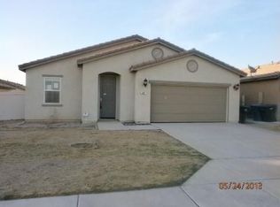 612 Horizonte St, Imperial, CA 92251
