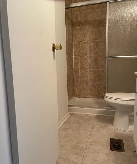 1812 Seagrape St NE — Photo 1